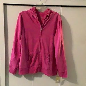 Sonoma Life Style Jacket